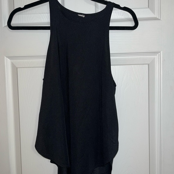 Fabletics Tank Top - Picture 1 of 2